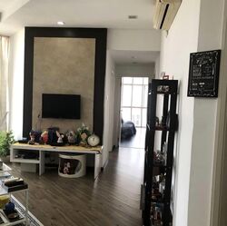 The Bayshore (D16), Condominium #563482051